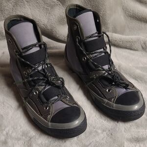 Converse Chuck 70 Tech Hiker High Top Mens Size 11.5